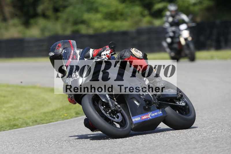 Archiv-2025/42 07.08.2025 Peter Studer Girls Day ADR/Gruppe pink/74